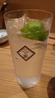 Sushi Toodenninoya Motoyawatamise 사진 2