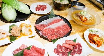 ビーフ鈴木 本八幡店 사진 3