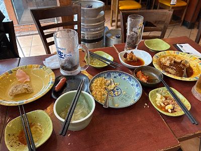 Genkitaro Honten 사진 5