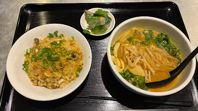 Asian Heat 사진 4