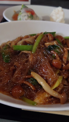Asian Heat 사진 2