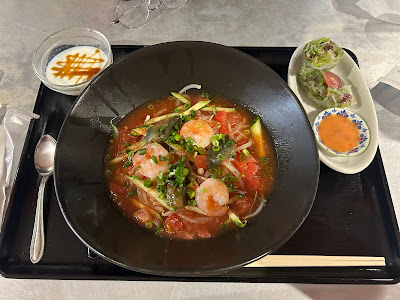 Asian Heat 사진 5