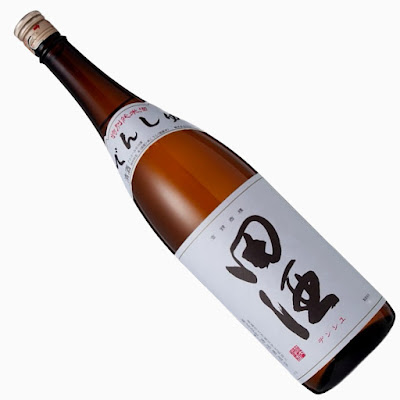 NAGOMI 사진 5