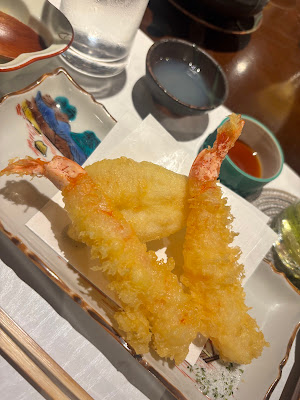 Torikichi 사진 4