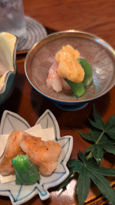 Torikichi 사진 2