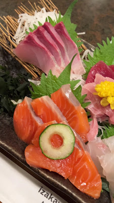 izakaya 上喜源 사진 2