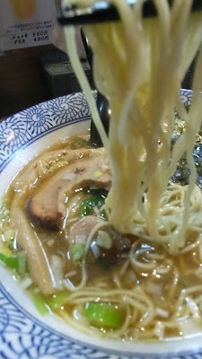 鈴家 사진 2