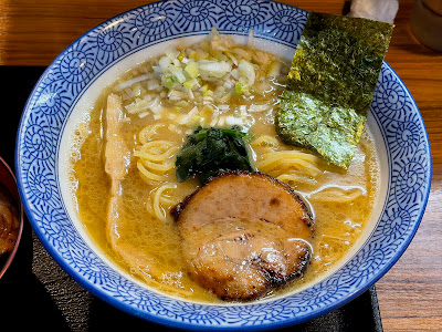 鈴家 사진 3