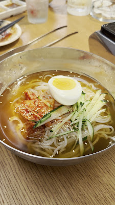 焼肉ホルモン黒澤 사진 2