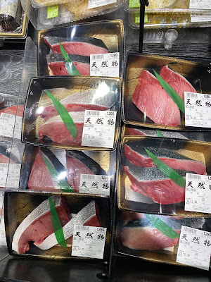 Queen's Isetan Motoyawata 사진 4