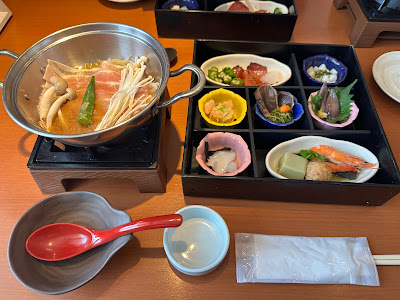 와쇼쿠사토 이시카미이다이점 사진 4