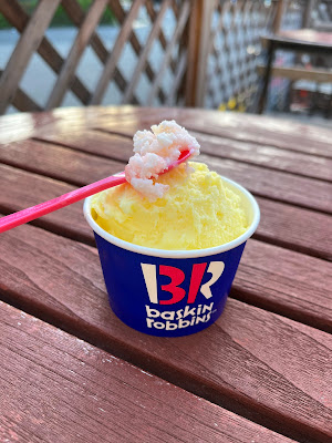 Baskin-Robbins 사진 3