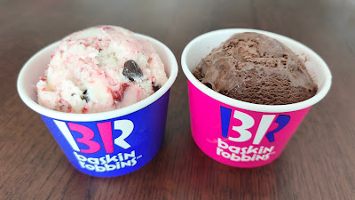 Baskin-Robbins 사진 4