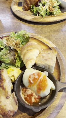 GROWERS CAFE 사진 2
