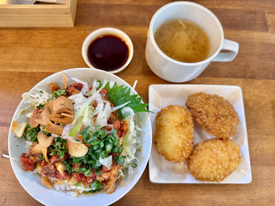 Kitchen KING 사진 4