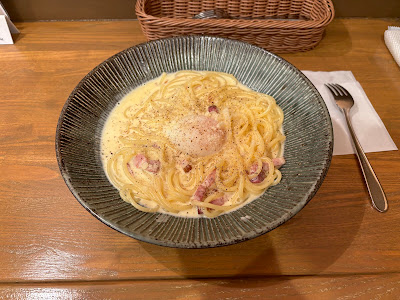 Il Passione 사진 4