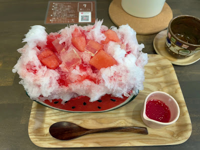 工房meguco 사진 3