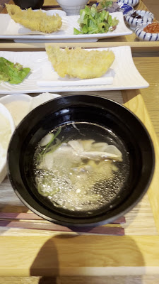 和優 사진 2