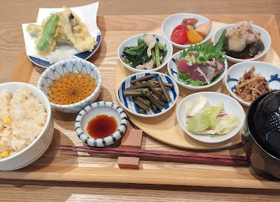 和優 사진 4