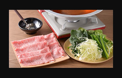 和優 사진 3
