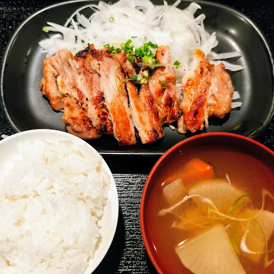 中村橋 漁師のあぶり家 사진 3