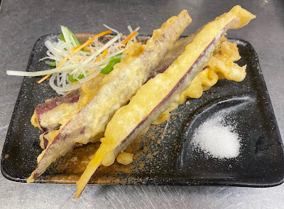 やきとん えん家 中村橋3号店 사진 4