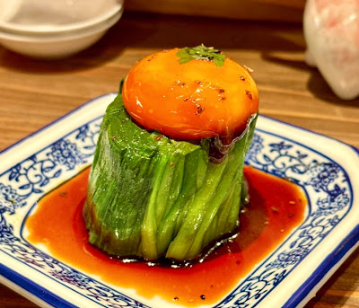 餃子マニア 練馬店 사진 2
