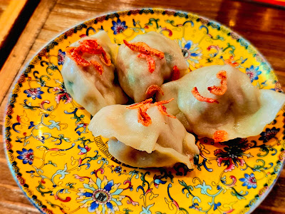餃子マニア 練馬店 사진 4
