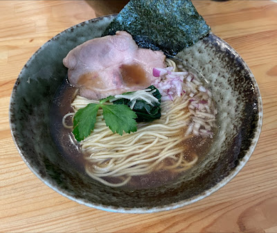 酒処TARO 사진 2