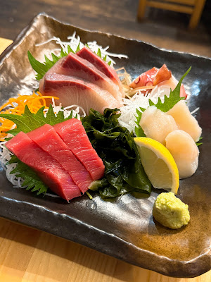 酒処TARO 사진 4