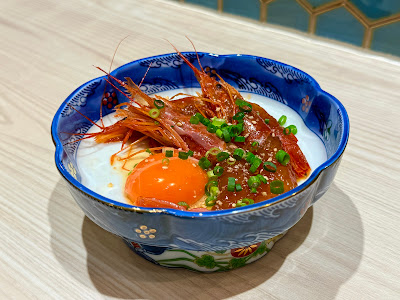 魚 春田屋 사진 3