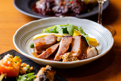 Bistro Cock O Van 사진 3