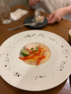Bistro Cock O Van 사진 4