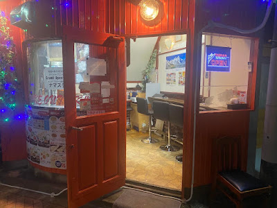 Namaste Indian Nepali Restaurant 사진 2