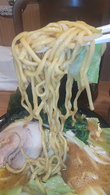Nerima Shoten 사진 2
