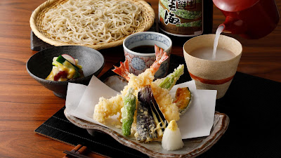 吉祥 翁 エミオ練馬店 사진 3
