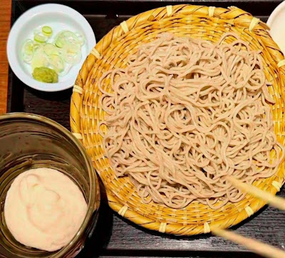 吉祥 翁 エミオ練馬店 사진 2