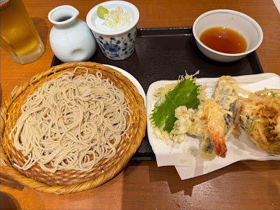 吉祥 翁 エミオ練馬店 사진 5