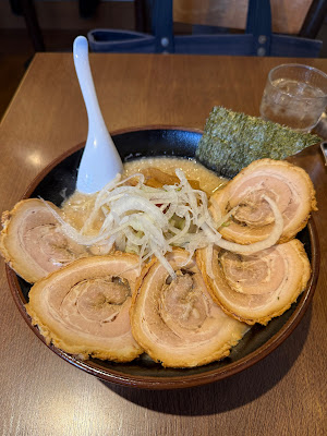 RAMEN Suehiro 사진 4