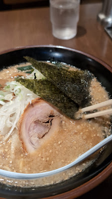 RAMEN Suehiro 사진 2
