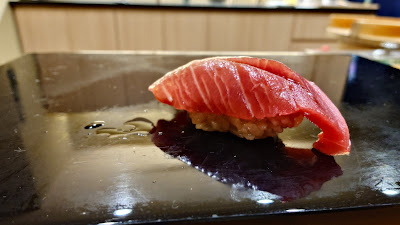 Sushi Yaichi Nerima 사진 3