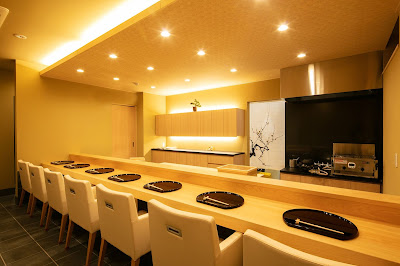 Sushi Yaichi Nerima 사진 5