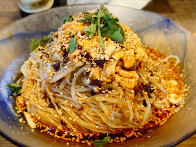 中華旬菜ハオスイ 사진 4