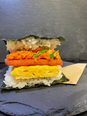 NIGIRI-ME- 사진 3
