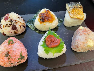 NIGIRI-ME- 사진 2