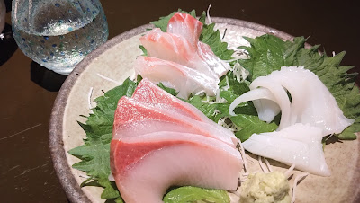 旬菜ダイニング 作楽 사진 2