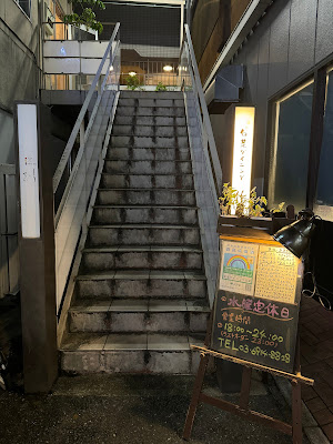 旬菜ダイニング 作楽 사진 3