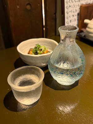旬菜ダイニング 作楽 사진 4
