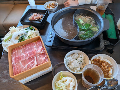 샤브요 사진 5