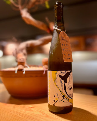 酒とワインＫＡＳＵＲＩ 사진 4